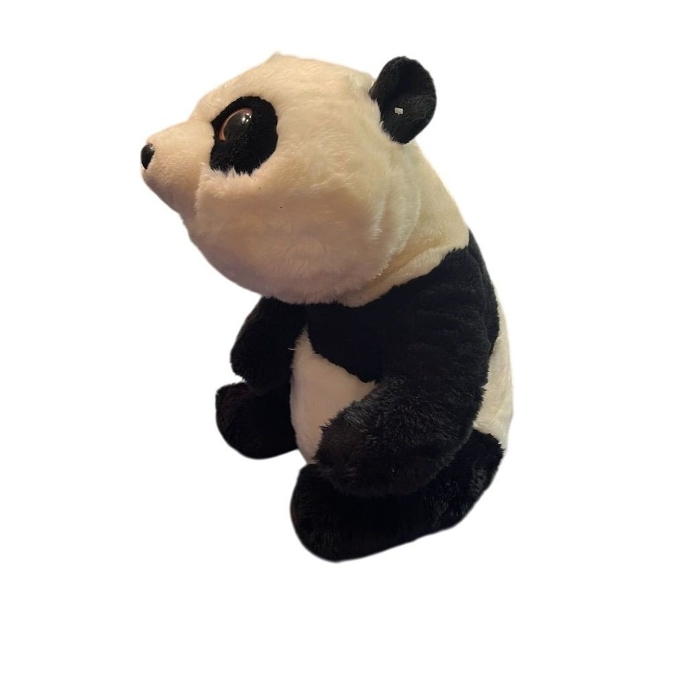 Aurora Lin Lin Panda‎ Plush Medium Stuffed Animal Toy 14-24 in